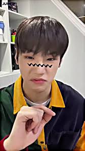 Just B Bain Boyfriend