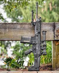 Need a little help in choosing an airsoft gun? Pin On Guns Second Amendment