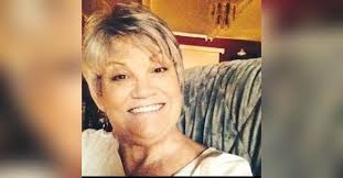 Ms Cindy Ann Riley Obituary