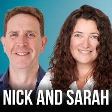 This Property Life Podcast