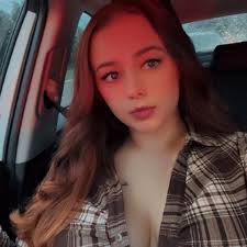 What are your favorite drink recommendations?