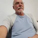 Freddy Fox Financial Solutions