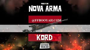 After the release of the advance server, many players and fans are keenly waiting for the free fire ob27 patch. Free Fire Ob27 Update 14 April Official Patch Notes Maintenance Break Revealed World Of Youth News