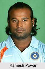 Rajeshwari Dholakia Antani is a former  [Test](https://en.wikipedia.org/wiki/Test_cricket)(4) and [One Day(13)  International](https://en.wikipedia.org/wiki/One_Day_International)  cricketer who represented [India](https://en.wikipedia.org/wiki ...