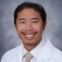 30+ "Wesley Cheng" profiles