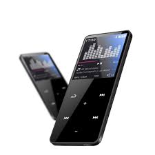 1) disable the system lock/unlock sounds from your device settings. 16gb Sports Touch Bluetooth Mp3 Player Music Player With Fm Radio Recording 1 8 Screen Hifi Lossless Sound Support Up To 128gb Expansion Compatible Devices Walmart Com