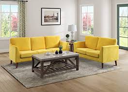 Browse all rental properties in tipton, in courtesy of rentlinx.com. Best Selling Lexicon Tipton 2 Piece Living Room Set Yellow Accuweather Shop