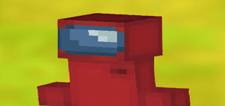We did not find results for: Among Us Colors Skin Pack Minecraft Skin Packs