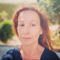 100+ "Marta _" profiles