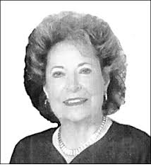 Phyllis Levinson Obituary