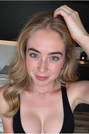 Cassidy wins closest to the pin championship at TPC Scottsdale