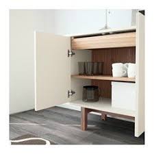 Stockholm Sideboard Walnut Veneer 63x31 7 8 160x81 Cm Ikea Ikea Stockholm Ikea Ikea Home