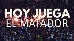 Soycat Talleres On Instagram Hoy Juega El Matador Talleres Www Soycatcba Com Matador Juegos Instagram