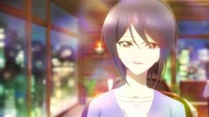 Sanyo 企業cm 地図のない冒険 Web限定オリジナルver Youtube