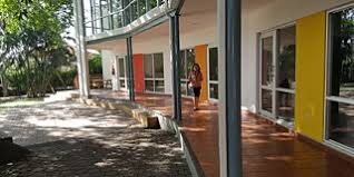 It is the second largest city in honduras after the capital tegucigalpa. Europaschule San Pedro Sula Pasch Initiative