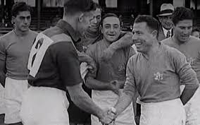 Shop by parts brand onsite! Watch Palestine S 1939 Soccer Team The Times Of Israel