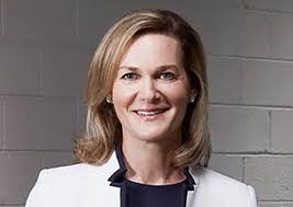 Mary Culler inspires Entrepreneurs for Kids at inaugural event