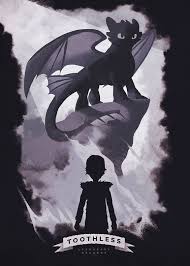 Pin By Brian Redd On Httyd How Train Your Dragon How To Train Your Dragon How To Train Dragon