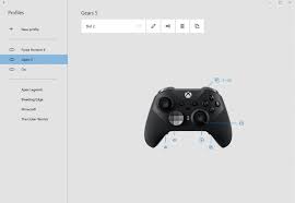 Ever since then, the list of compatible games has grown: Como Usar Un Controlador Xbox One Con Tu Pc Ayuda E Instrucciones Noviembre 2021