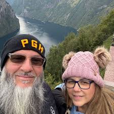 Is the water safe to drink ¿