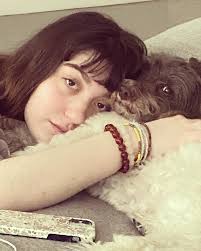 Barbara Sicuranza (@brooklynbshots) · Instagram photos and videos