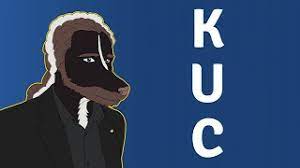 Maybe you would like to learn more about one of these? Dobromir Sosnierz Kuc Czesc I 29 08 2020 Forum Gryonline Pl