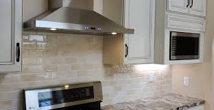 5 Best Proline Wall Mounted Range Hoods For 2021 Range Hoods Wall Mount Range Hood Kitchen Remodel Stainless Steel