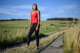 Jun 18, 2021 · olympionička barbora seemanová zaplavala na domácím šampionátu v ústí nad labem český rekord na trati 400 metrů volný způsob. Seemanova Zabalila Ameriku Doma Ji Drzi Pritel I Expert Na Bonbony Isport Cz