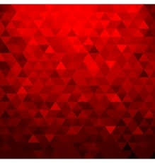 Simple and abstract background featuring some textures in tones of red. Background Red Texture Vector Images Over 310 000
