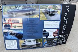 Image result for Royal Blue 1967 AMC