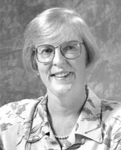 USF 50th Anniversary