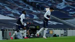 Check spelling or type a new query. Promo Matcha Tottenhem Hotspur Aston Villa Smotret Onlajn Video Chempionat