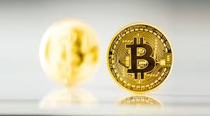 Every time a new revolutionary technology comes along, it breeds a new wave of creativity. Bitcoin Digital Currency As An Investment Asset
