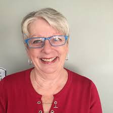 Marlene Matheson (@marmat1130) • Instagram photos and videos