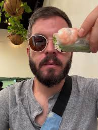 🐷🍑😋 #bbq #lgbt #quémásquieresnn