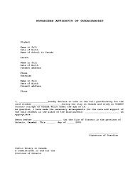 Notaries, a friend gives an explanation. Sample Of Certificate Of Guardianship Fresh 6 Legal Guardianship Inside Notary Document Samp Letter Template Word Legal Guardianship Printable Letter Templates
