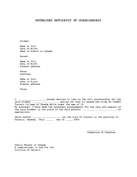 It's also used to declare to the notary public, the signer's willingness to affix his/her signature on the notary signature block template. Pin On Documents