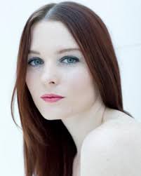 Makeup tips for those with pale skin, light green eyes, and medium brown hair. The Super Pale Girl S Makeup Guide To Glowing Skin Sheknows