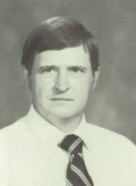 Grissom High School In Memory‎