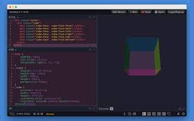 The basic idea is to get the signature of the calling apk at runtime from jni. Offline Github Topics Github