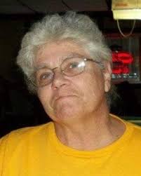 Margaret M. Loberger Obituary (2023)