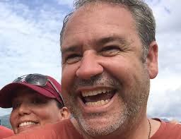 Summer Austin Obituary (2016)