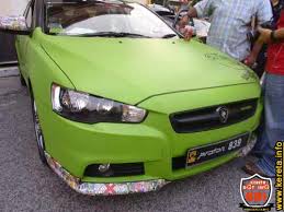 Entdecke rezepte, einrichtungsideen, stilinterpretationen und andere ideen zum ausprobieren. Harga Cat Kereta Warna Matte Malaybido