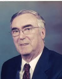 Obituary for Allan Charles Holbrook