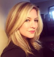 Heather Poole, Flight Attendant and Best-Selling Author, Talks with  ExpertFlyer About Growing Resentment Between Air Travelers and Cabin Crews