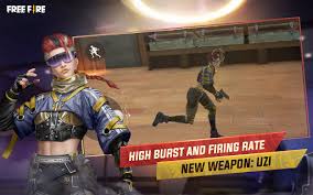 You, along with 49 other players, are dropped on a remote island and your goal is to be the last person standing. Free Fire Battlegrounds For Samsung Galaxy J2 Free Download Apk File For Galaxy J2