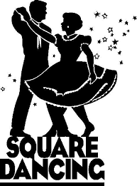 Black And White Dancer Silhouette Black And White Dance Cartoon Square Dance Cartoon Clip Art 106k Couple Dancing Caption Square Dancing Dancing Square Dancing Square Dancers Dancing Clipart