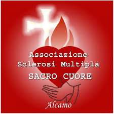 Aism associazione italiana sclerosi multipla. Alcamo A Boston E New York L Associazione Sclerosi Multipla Ponte Con Gli Usa