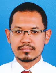 Kepala anak saya ni baru je terhempas ke lantai. Trauma Kepala Boleh Bawa Maut