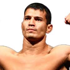 ▷ Shamrock FC 345: Bobby Voelker vs Jeremiah Curtright